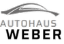 Autohaus Weber GmbH & Co. KG